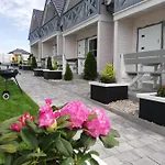 Caloroczny Osrodek Wypoczynkowy Comfort House * Duszniki Zdrój
