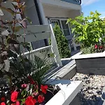 Casa vacanze Caloroczny Osrodek Wypoczynkowy Comfort House *