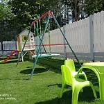 Casa vacanze Caloroczny Osrodek Wypoczynkowy Comfort House *