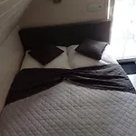 Caloroczny Osrodek Wypoczynkowy Comfort House * Duszniki Zdrój