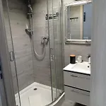 Casa vacanze Caloroczny Osrodek Wypoczynkowy Comfort House Duszniki Zdrój