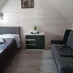Casa vacanze Caloroczny Osrodek Wypoczynkowy Comfort House