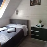Caloroczny Osrodek Wypoczynkowy Comfort House Casa vacanze Duszniki Zdrój