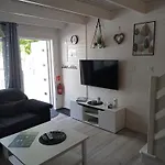 Casa vacanze Caloroczny Osrodek Wypoczynkowy Comfort House *