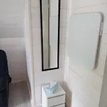 Caloroczny Osrodek Wypoczynkowy Comfort House *