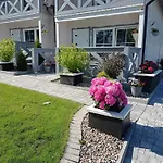 Caloroczny Osrodek Wypoczynkowy Comfort House *
