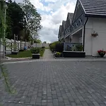 Caloroczny Osrodek Wypoczynkowy Comfort House Duszniki Zdrój
